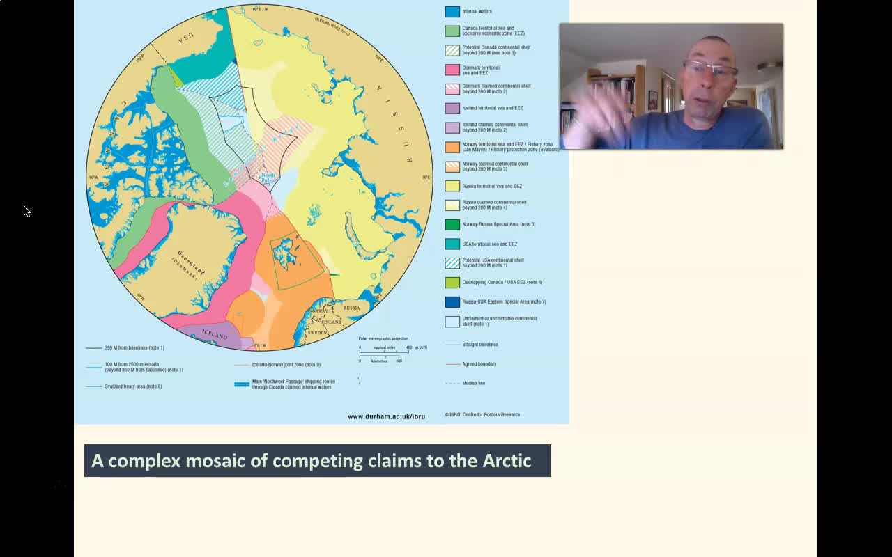 HST10#38_Thickening Anthropocene